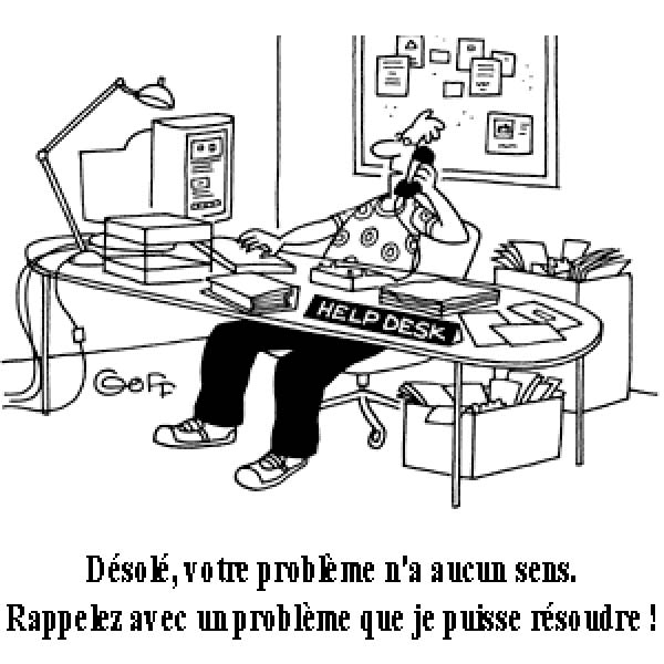 probleme 0001-humourenvrac